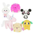 Moshi Monsters Moshlings