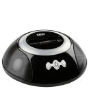iLab iSurround Speaker for iPod