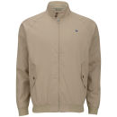 Weekend Offender Men's Gilmar Jacket - Stone