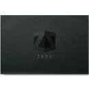 ZBOX Special - GUARDIANS