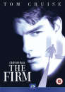 The Firm