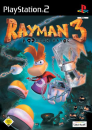 Rayman 3