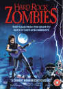 Hard Rock Zombies