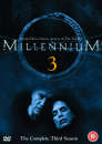 Millennium - Season 3