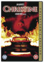 Christine [Special Edition]