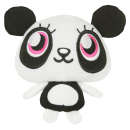 Moshi Monsters Moshlings - Shi Shi