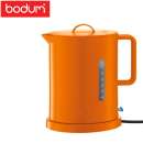 Bodum 1.7L Ibis Kettle - Orange