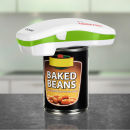 Pifco Battery Operated Can Opener