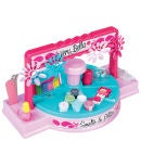 Very Bella - Nail Art Studio