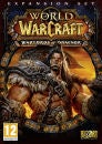 World of Warcraft - Warlords of Draenor