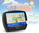 Sat Nag