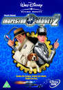Inspector Gadget 2