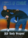 Forces Of Combat 2 - JKD Body Weapon