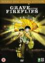 Grave Of The Fireflies