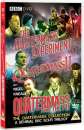 The Quatermass Collection