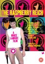 The Raspberry Reich