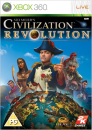 Sid Meier's Civilization Revolution
