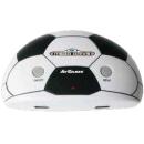 Sega Genesis: Arcade Soccer Hero (FB8500)