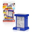 Zavvi / O2 - Star Wars 3D Puzzle (Clone Wars)