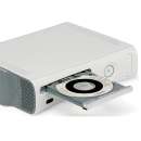 Laser Lens Cleaner for Xbox 360