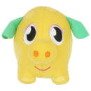 Moshi Monsters Moshlings - Mr Snoodle
