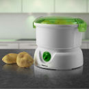 Pifco Potato Peeler