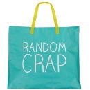 Random Crap Bag