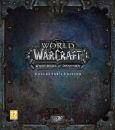 World of Warcraft - Warlords of Draenor Collector's Edition