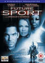 Future Sport