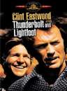 Thunderbolt & Lightfoot