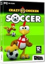 Crazy Chicken - Soccer