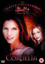 Buffy The Vampire Slayer Collection - Cordelia