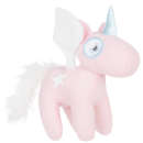 Moshi Monsters Moshlings - Angel