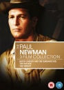 Paul Newman Collection