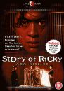 Story of Ricky