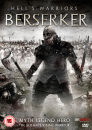 Berserker: Hell's Warrior