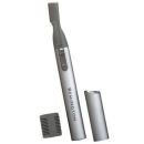 Remington Detail Dual Blade Trimmer