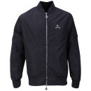 Money Men's Metal Ape Jacket - Black