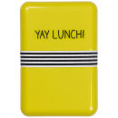 Yay Lunch Lunchbox