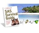 SAS Handbook