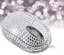 Diamante Mouse