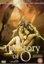 Story Of O