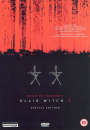 Book Of Shadows: Blair Witch 2