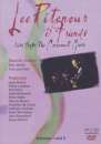 Lee Ritenour & Coconut Grove - Part 1 & 2