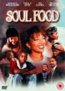 Soul Food