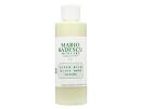 Mario Badescu Super Rich Olive Body Lotion