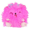 Moshi Monsters Moshlings - Purdy