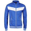 Atticus Men's Marley Jacket - Blue