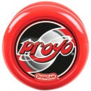 Duncan Proyo Yo-Yo - Red