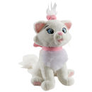 Aristocats - 6 Inch Talking Aristocats Marie Kitten